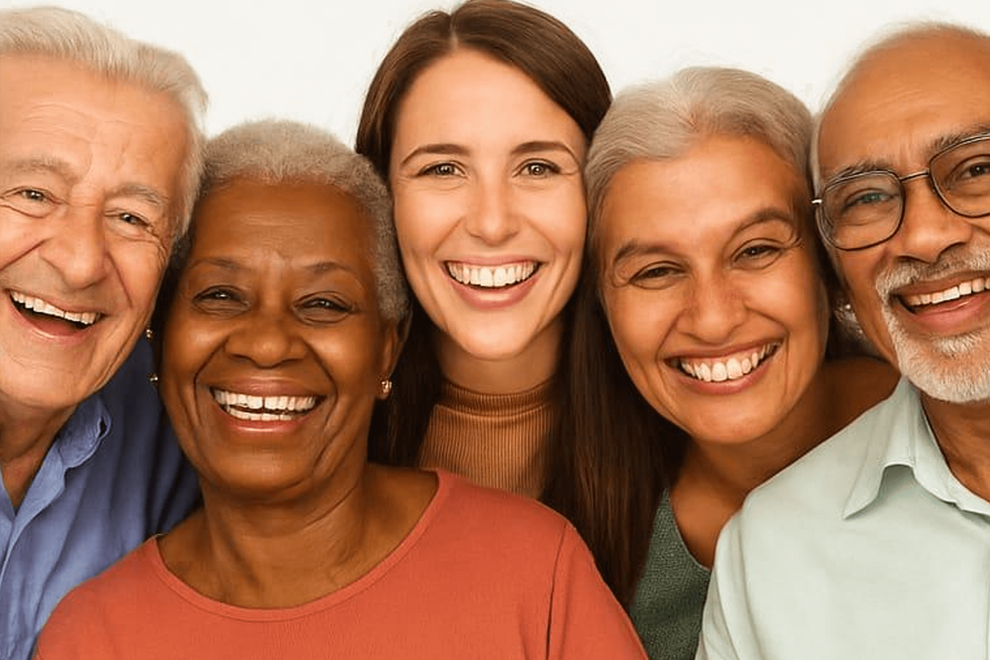 Care Home Dental Professional and Personalised Dental Excellence for Domiciliary Care