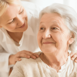 Care Home Dental NHS Dental Care Delivered to Your Residents or Loved Ones
