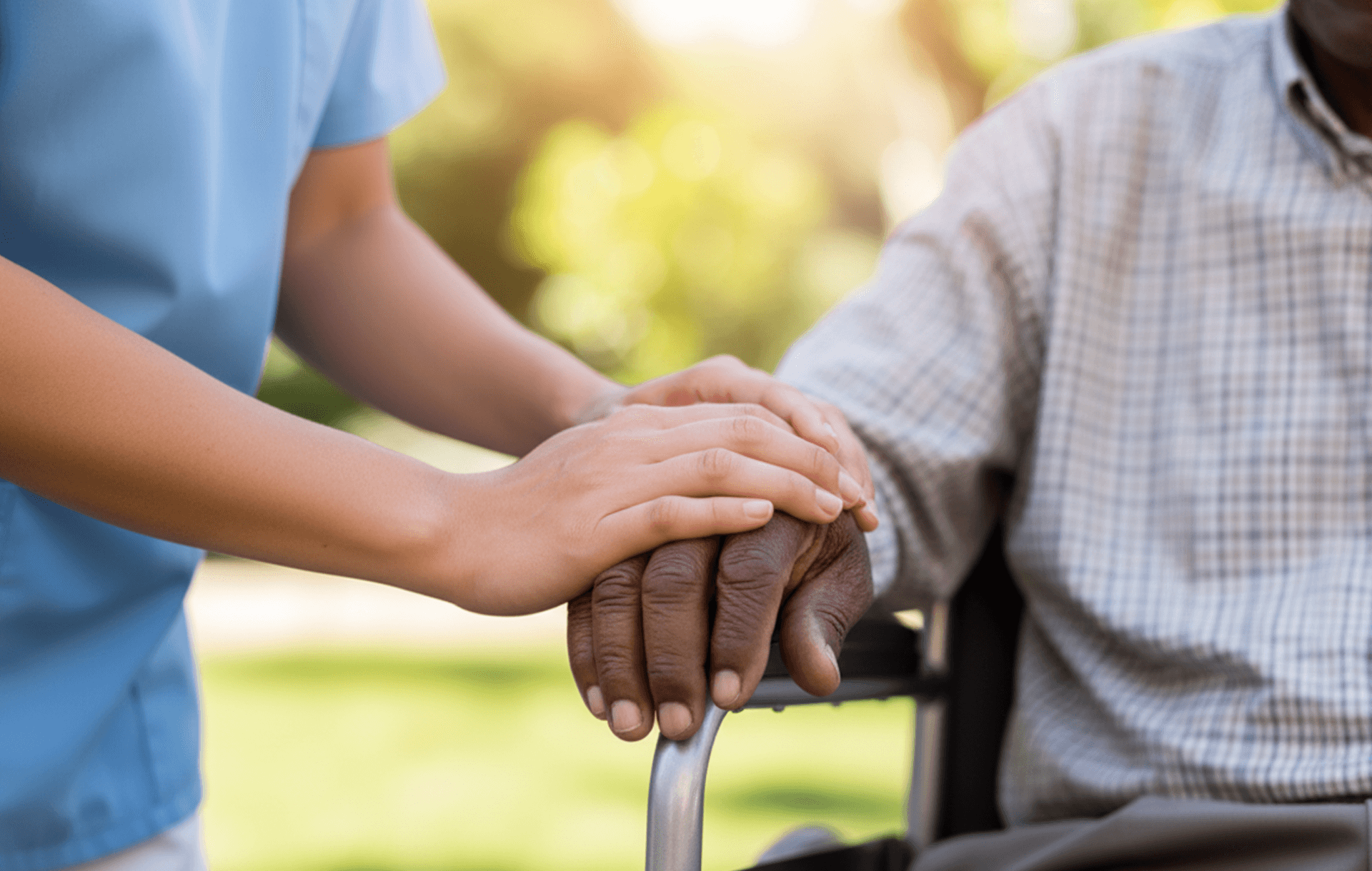 Care Home Dental Home Visit
