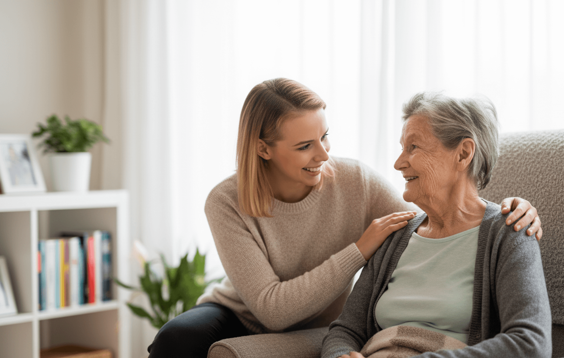 Care Home Dental Home Visit