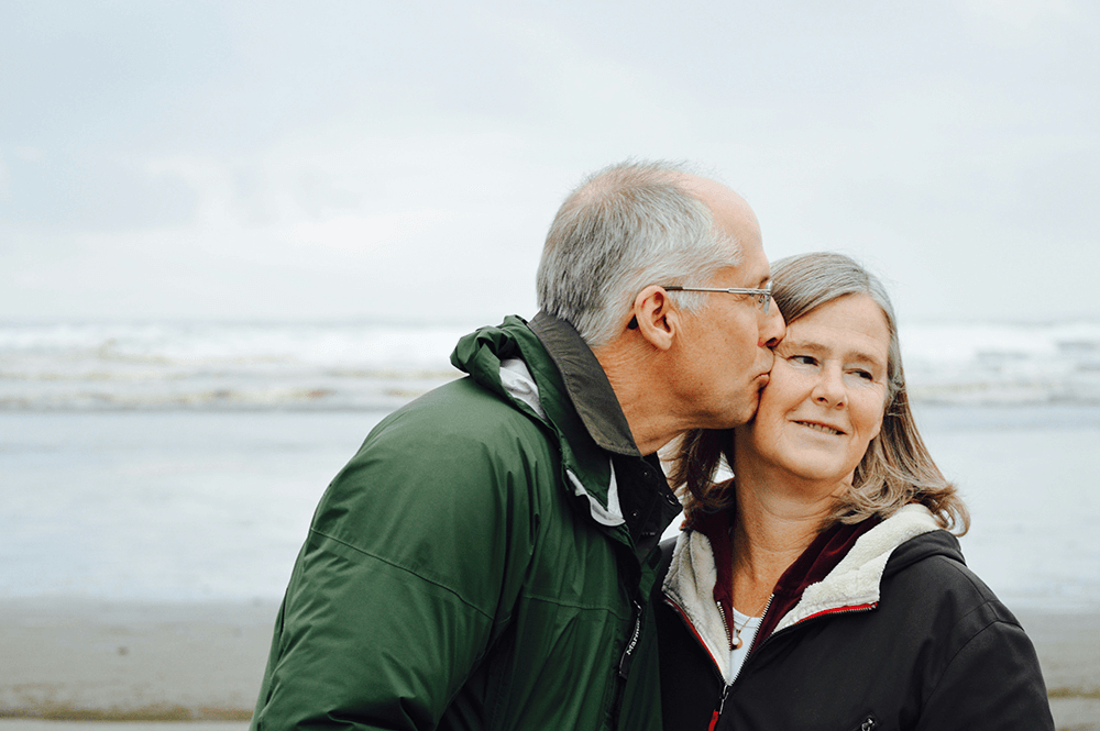 Carehome Dental Dementia